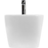 Биде напольное BELBAGNO ALBANO BB120B