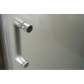 Душевой уголок BELBAGNO UNIQUE-A-2-75/90-C-Cr