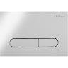 Инсталляция для подвесного унитаза BELBAGNO BB002-80/BB005-PR-CHROME