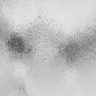 Шторка для ванны 70 см BELBAGNO UNO-V-1-70/150-C-Cr