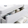 Тумба BELBAGNO ANCONA ANCONA-N-1000-2C-SO-BL